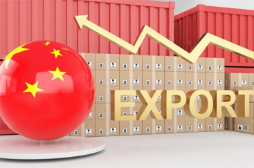 Mastering China Sourcing Your Best Top 1 Ultimate Agent Guide