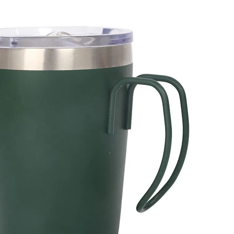 250mI stainless Steel Tumbler