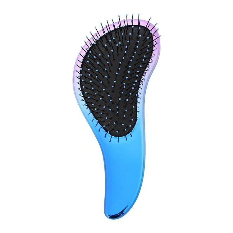 Wholesale Detangling Hair Brush