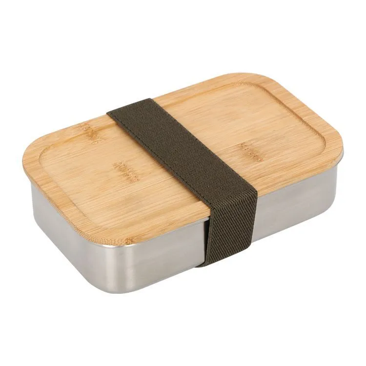 Wholesale Food Storage Container