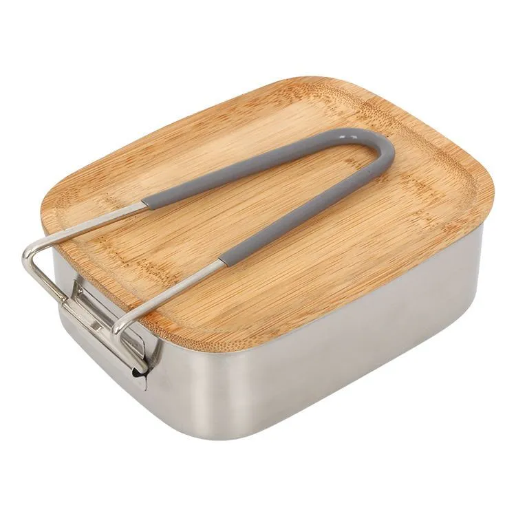 Wholesale Food Storage Container