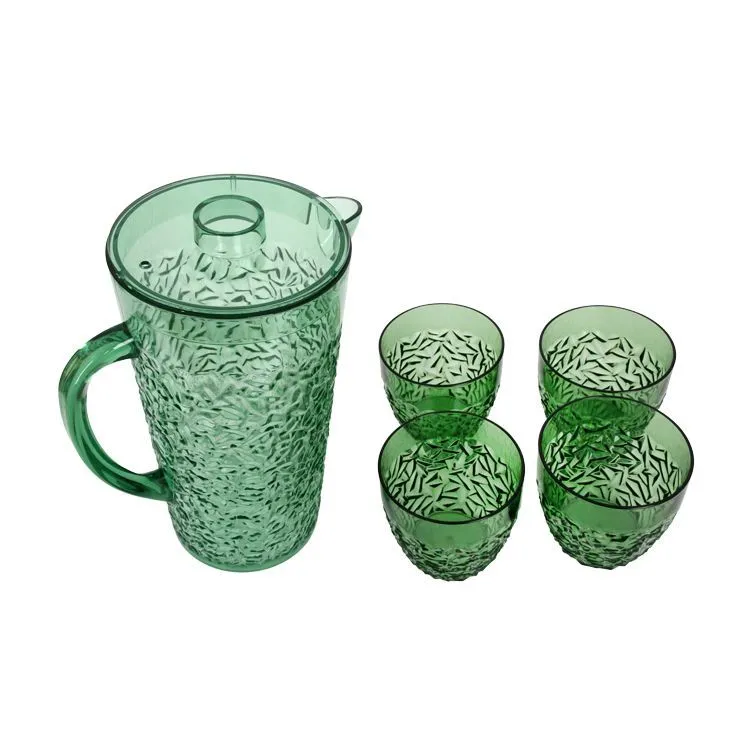 wholesale Pitcher Set