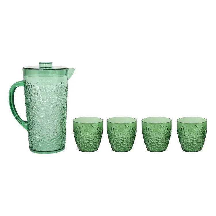 wholesale Pitcher Set