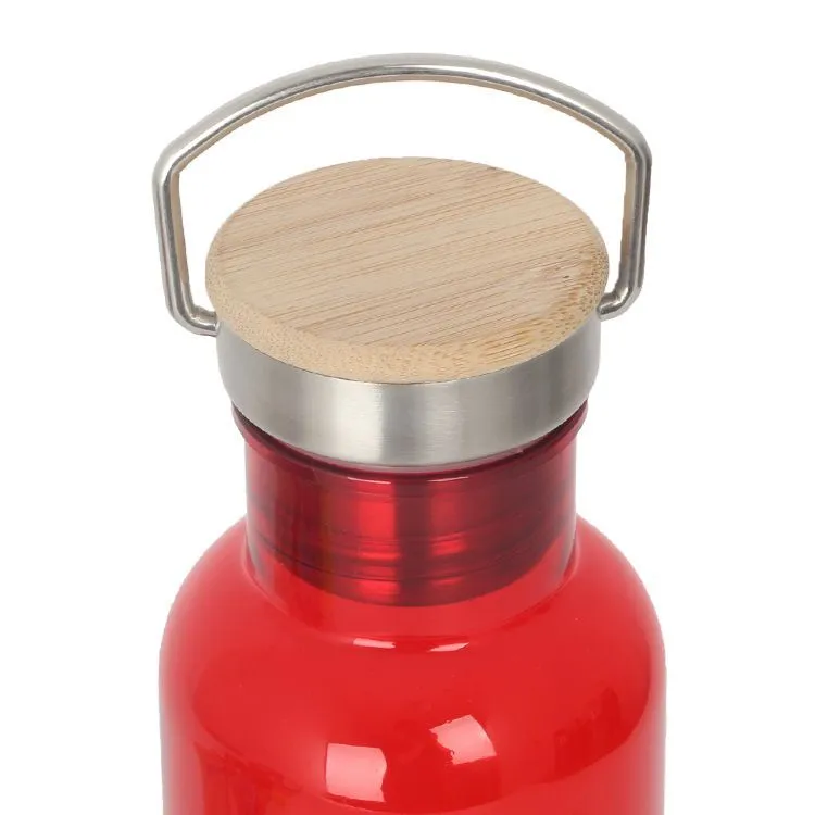 wholesale plastic bottle