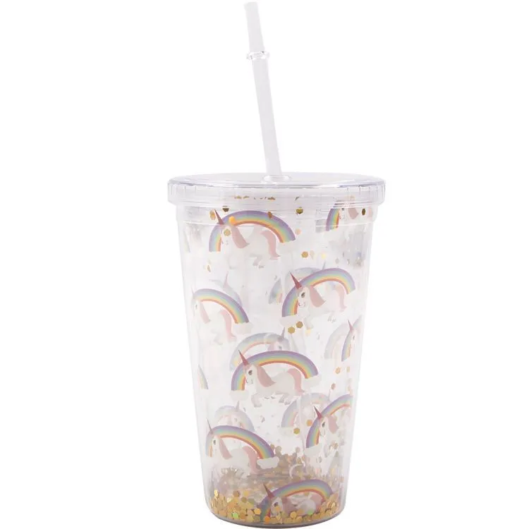 wholesale plastic bottle