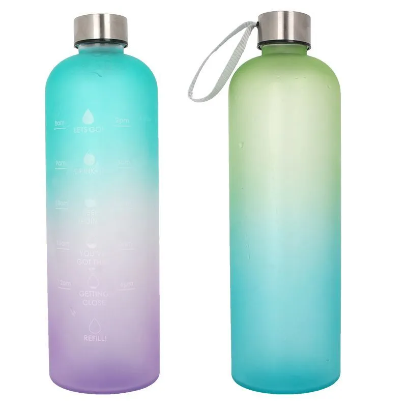 wholesale plastic bottle