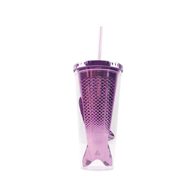 wholesale shaped tumbler