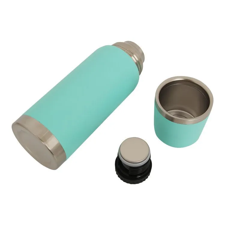 wholesale thermos bottle