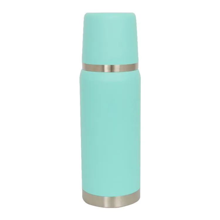 wholesale thermos bottle