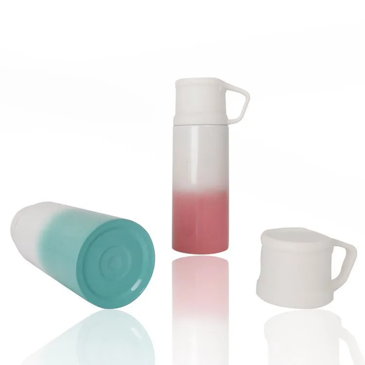 wholesale vacuum cup