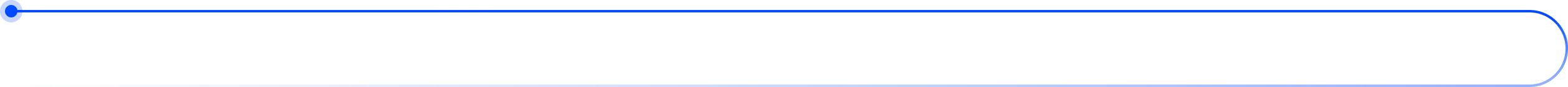 11111 2025110602004549