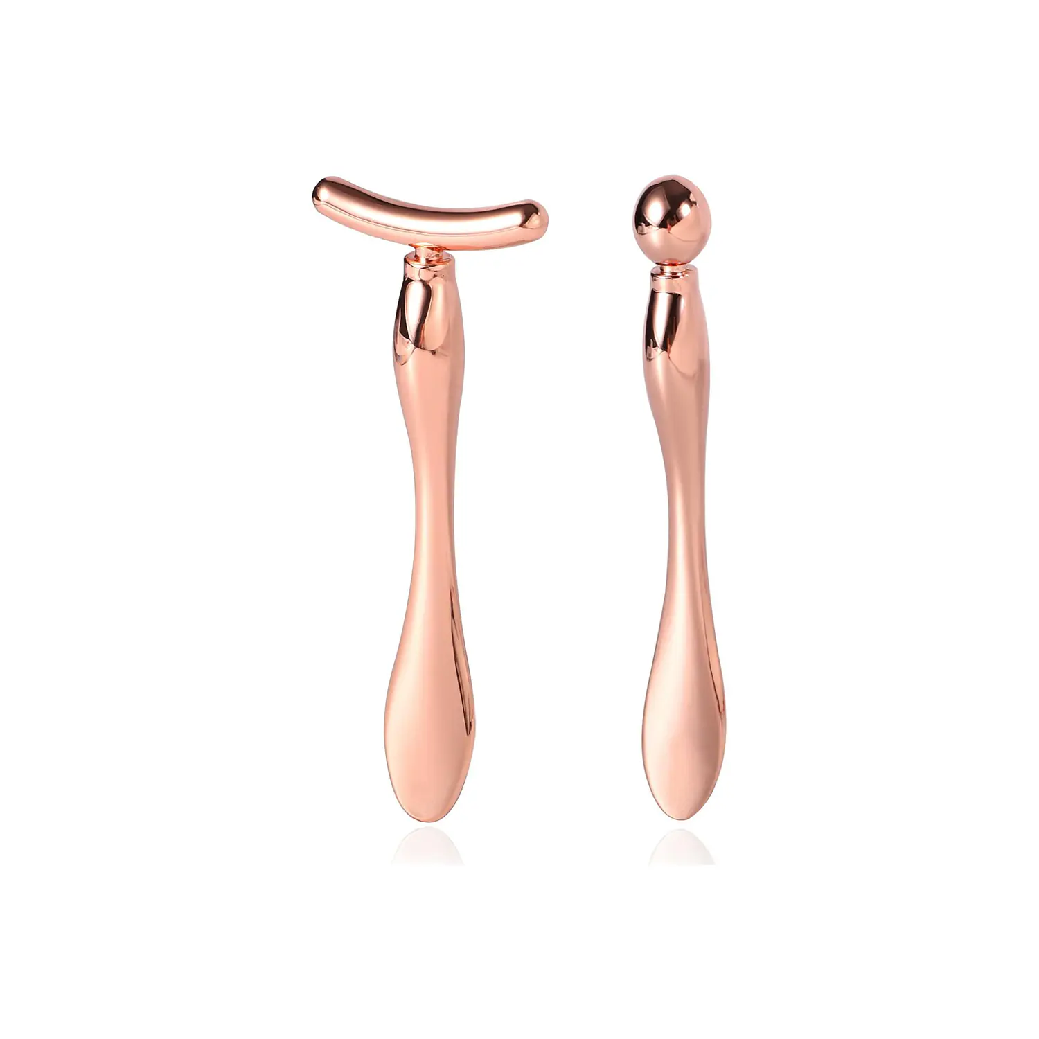 12.1 2025073009361166