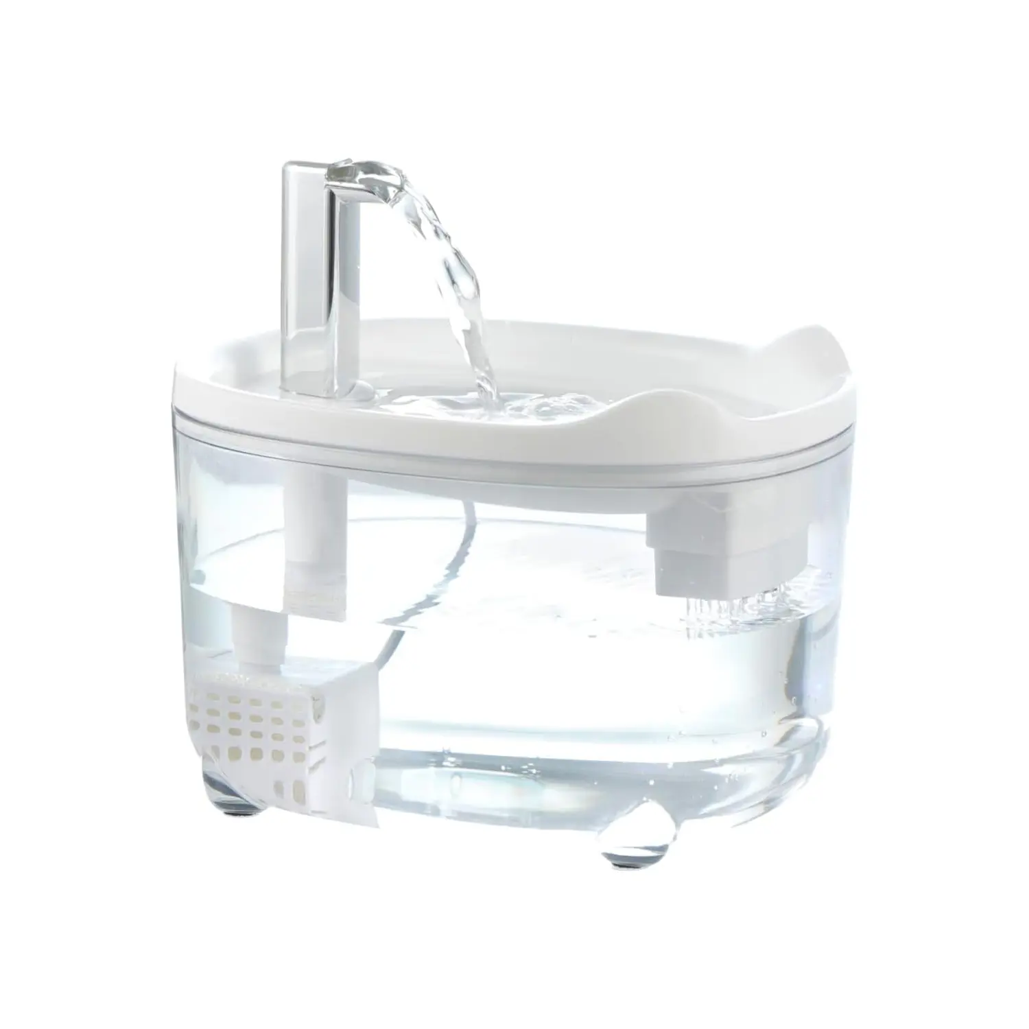 170.1 2025091206301889