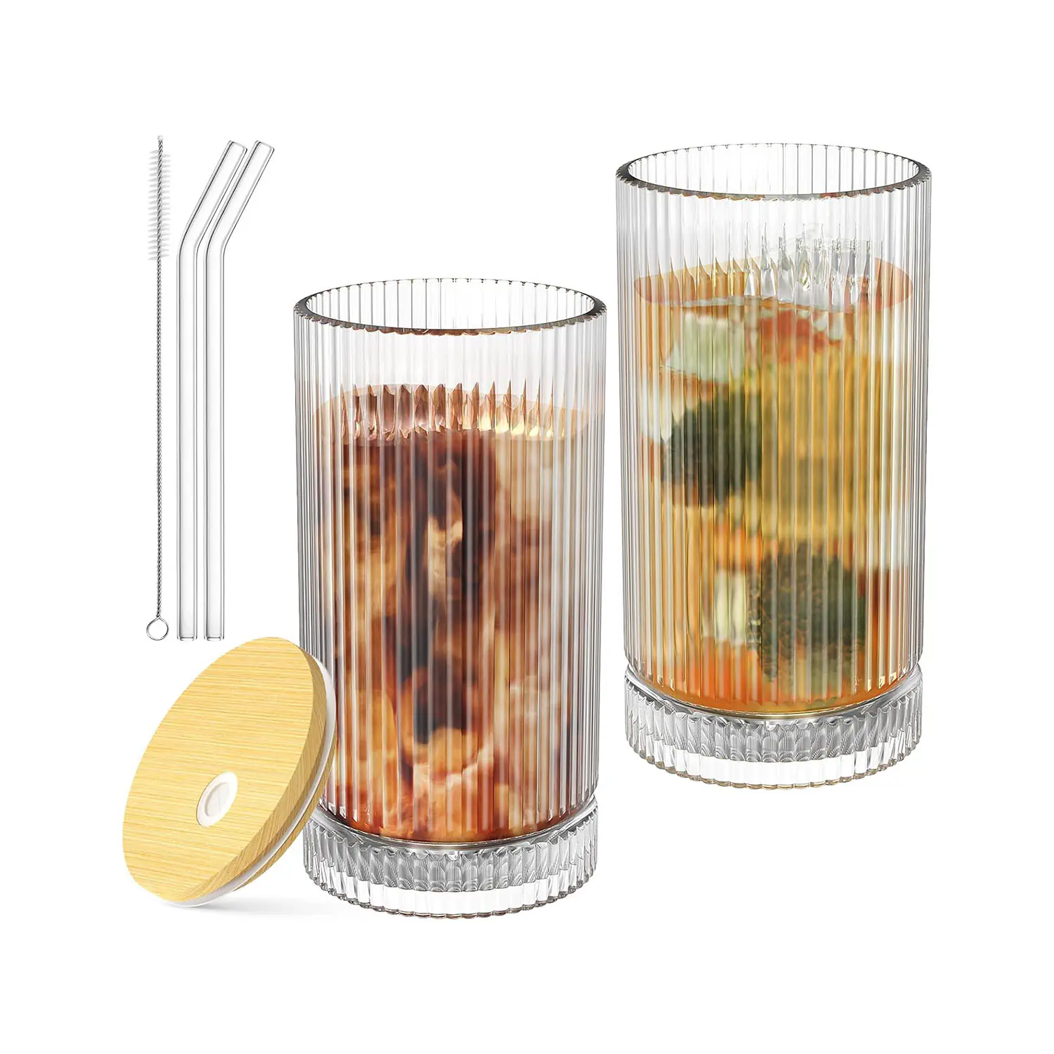 24.1 2025052002392896