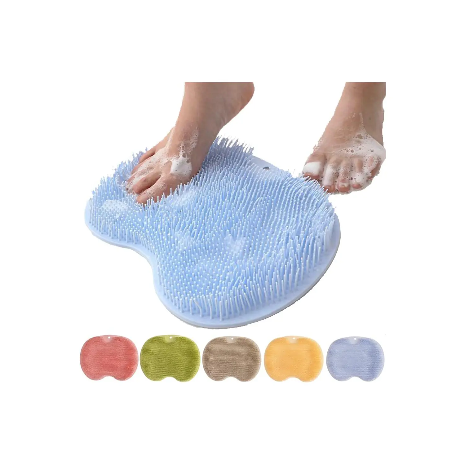 275.1 2025072802343092