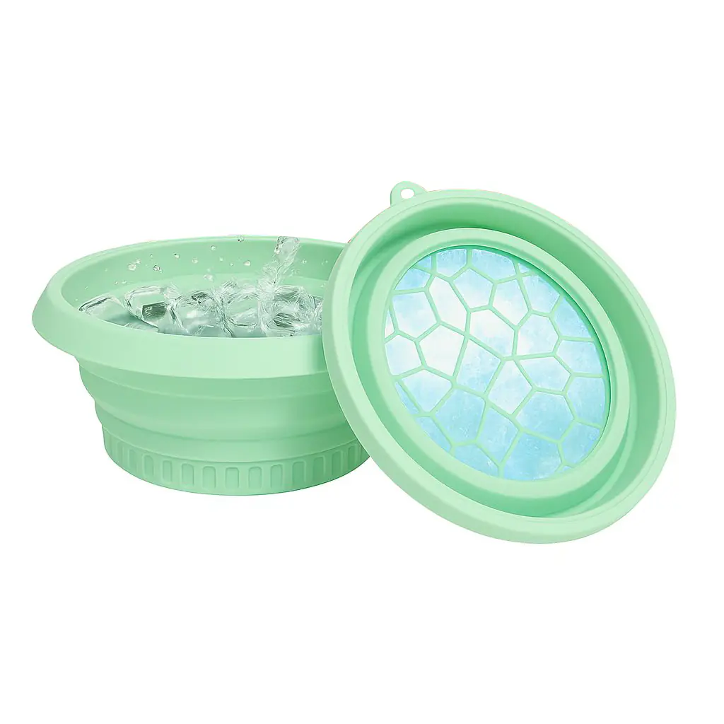 277.2 2025072803242398