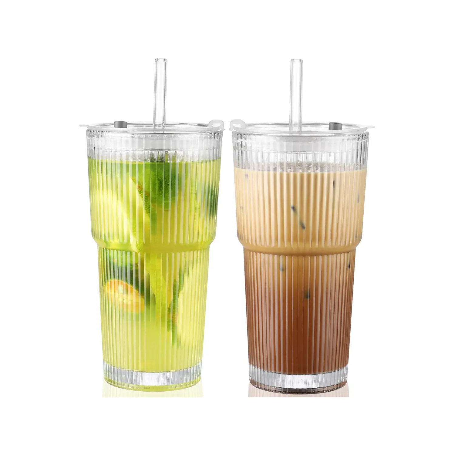 29.1 2025052102061175