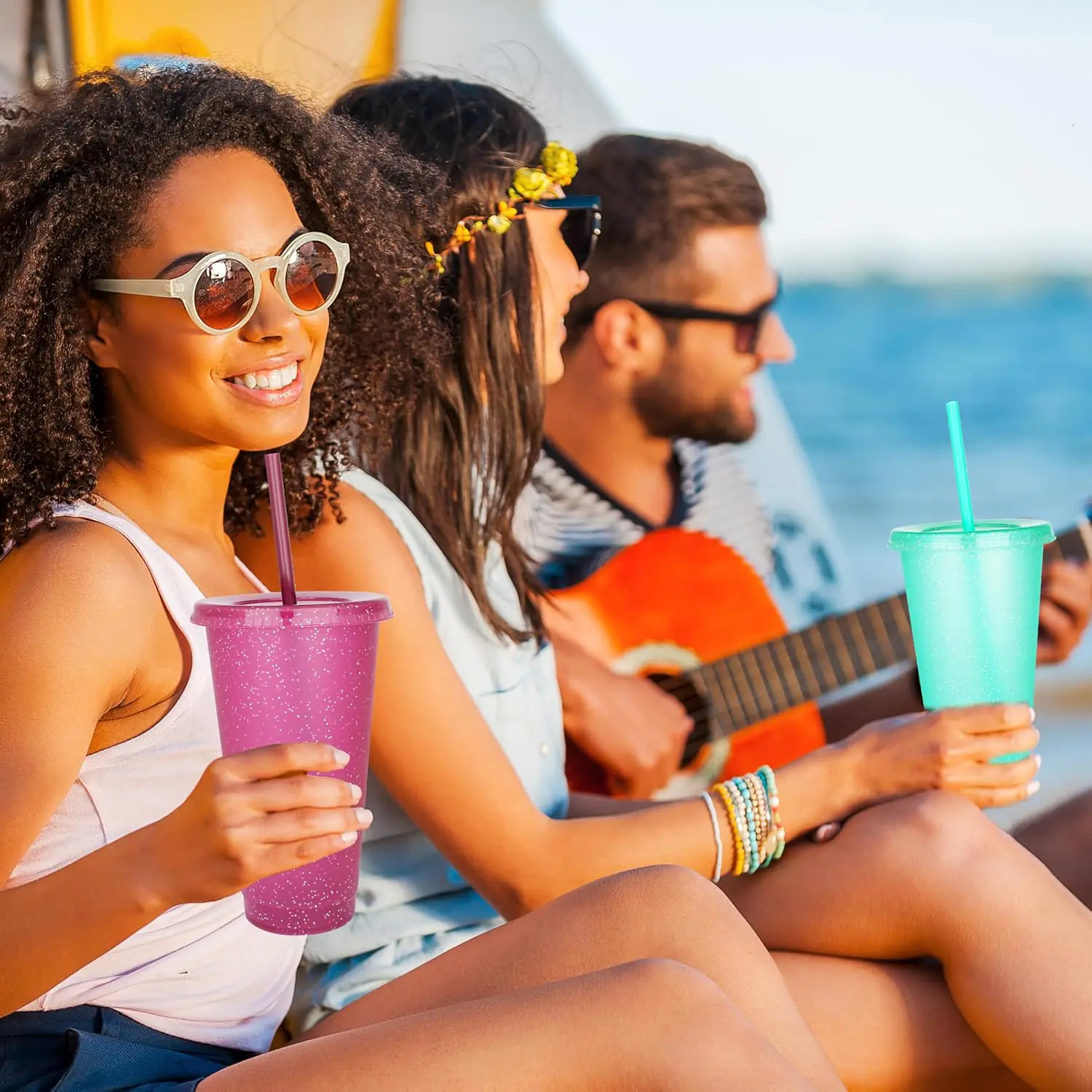 35.4 2025052202401969