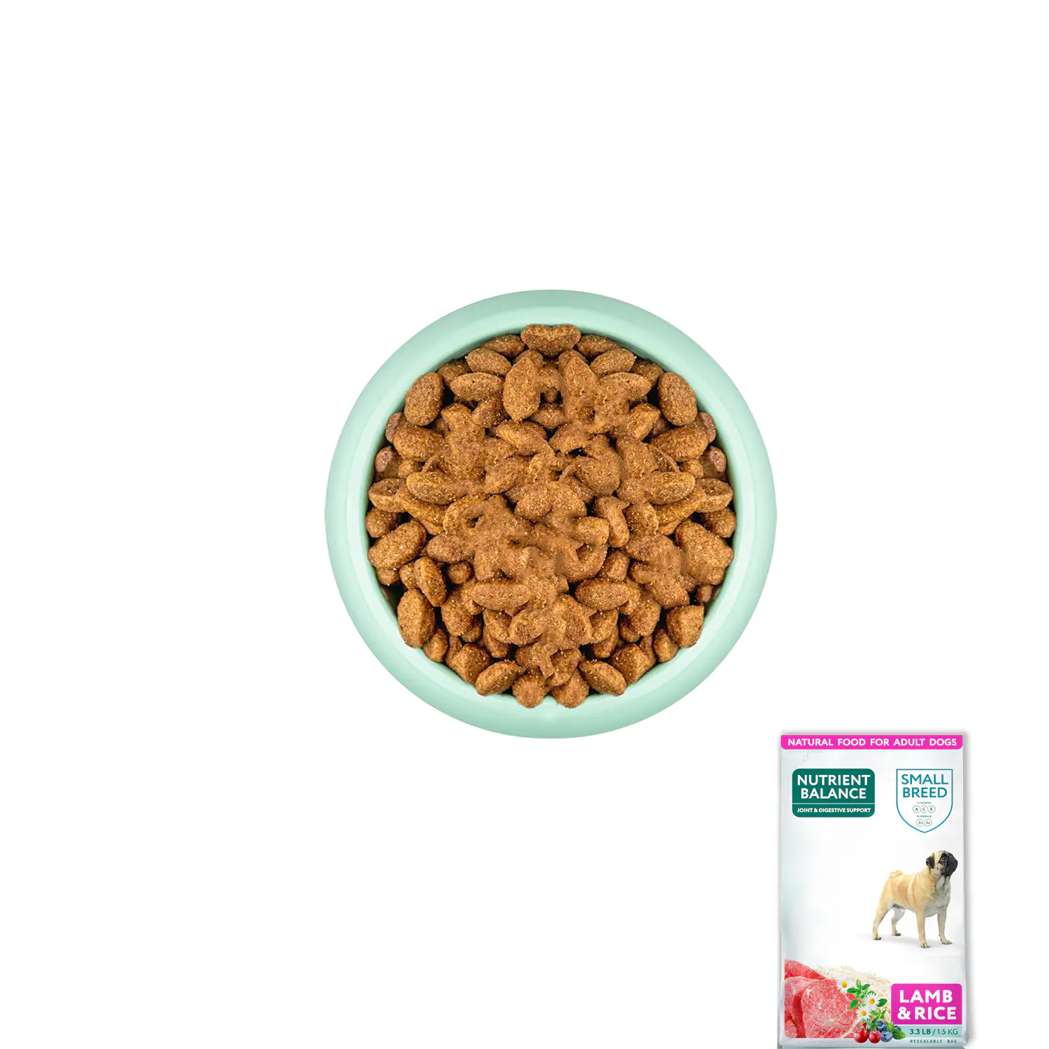 350.1 2025111906023475