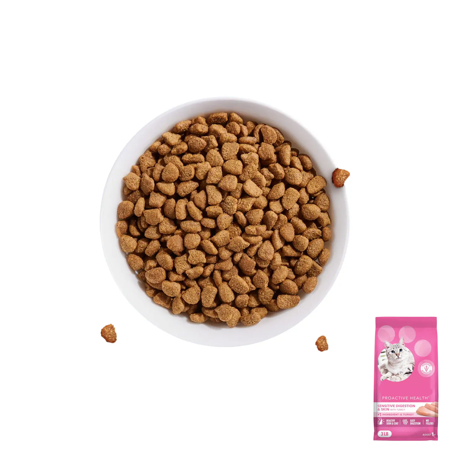 351.1 2025112001272029