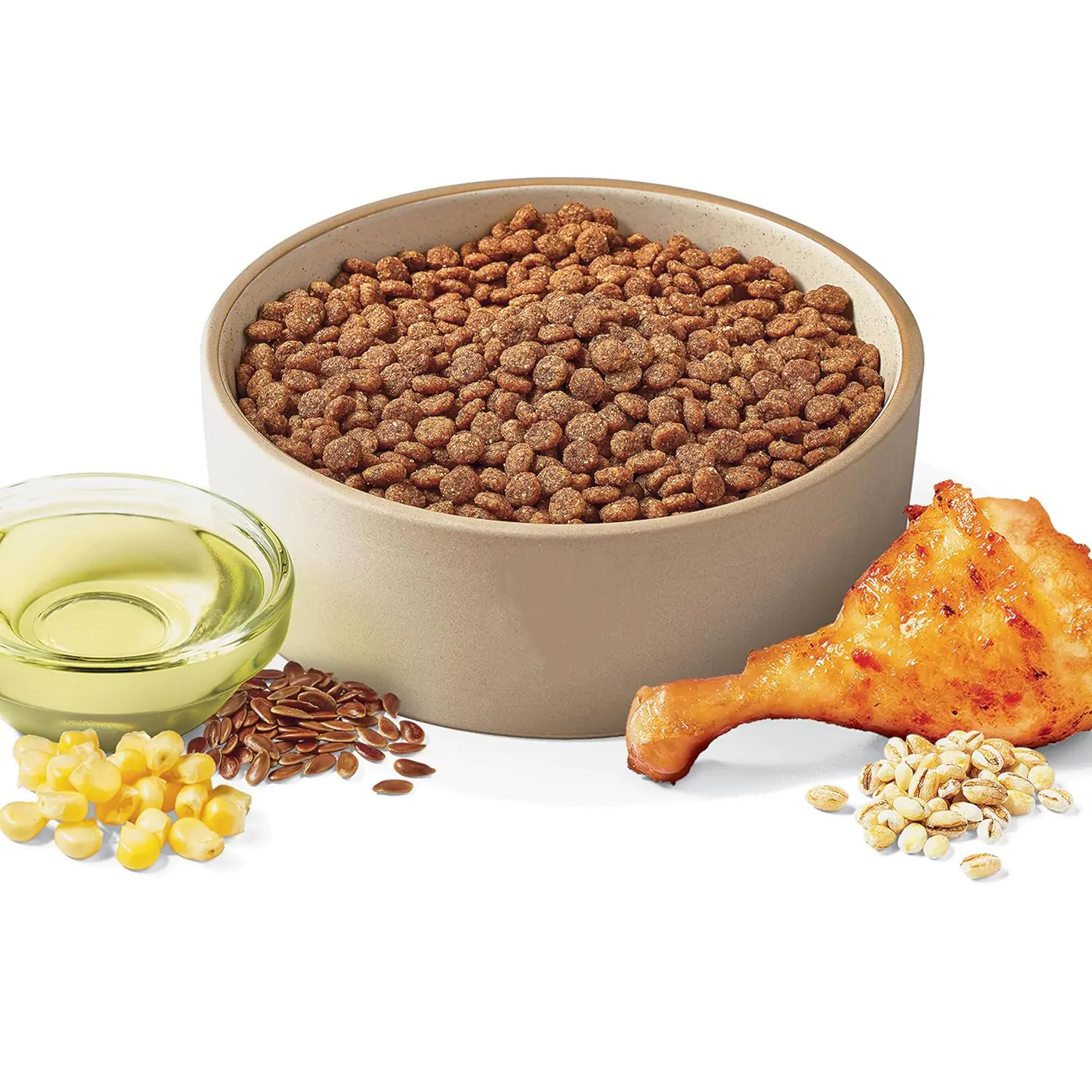 352.1 2025112101350952