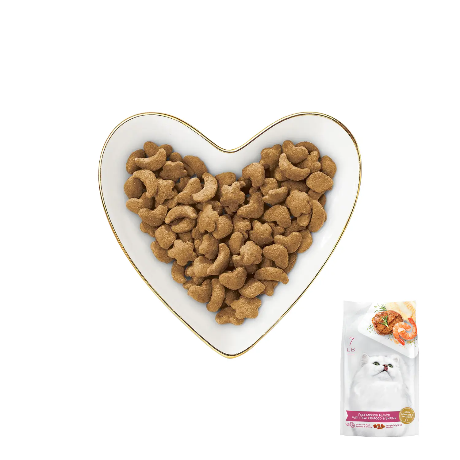 353.1 2025112101414255