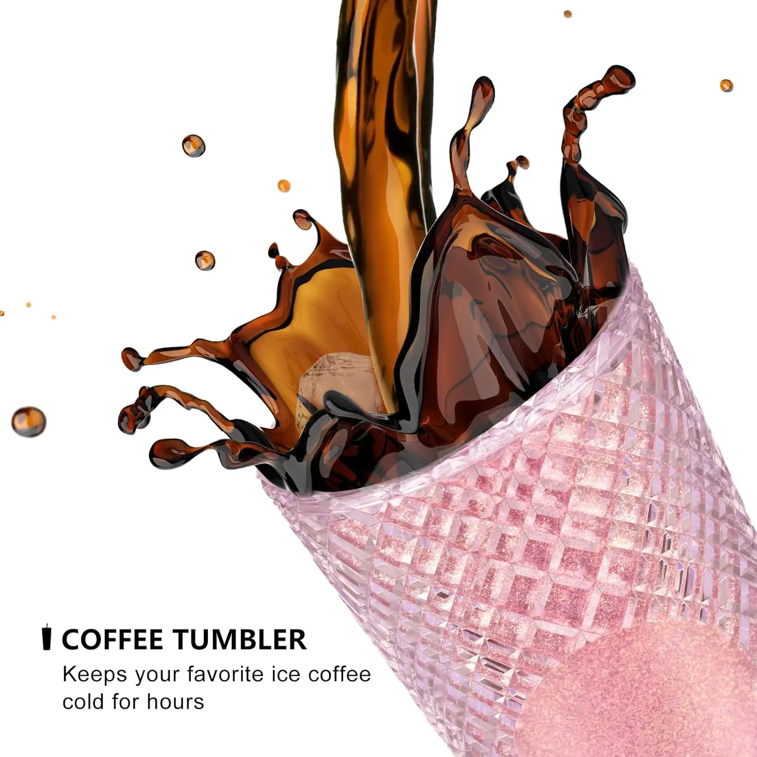 38.2 2025052301301115