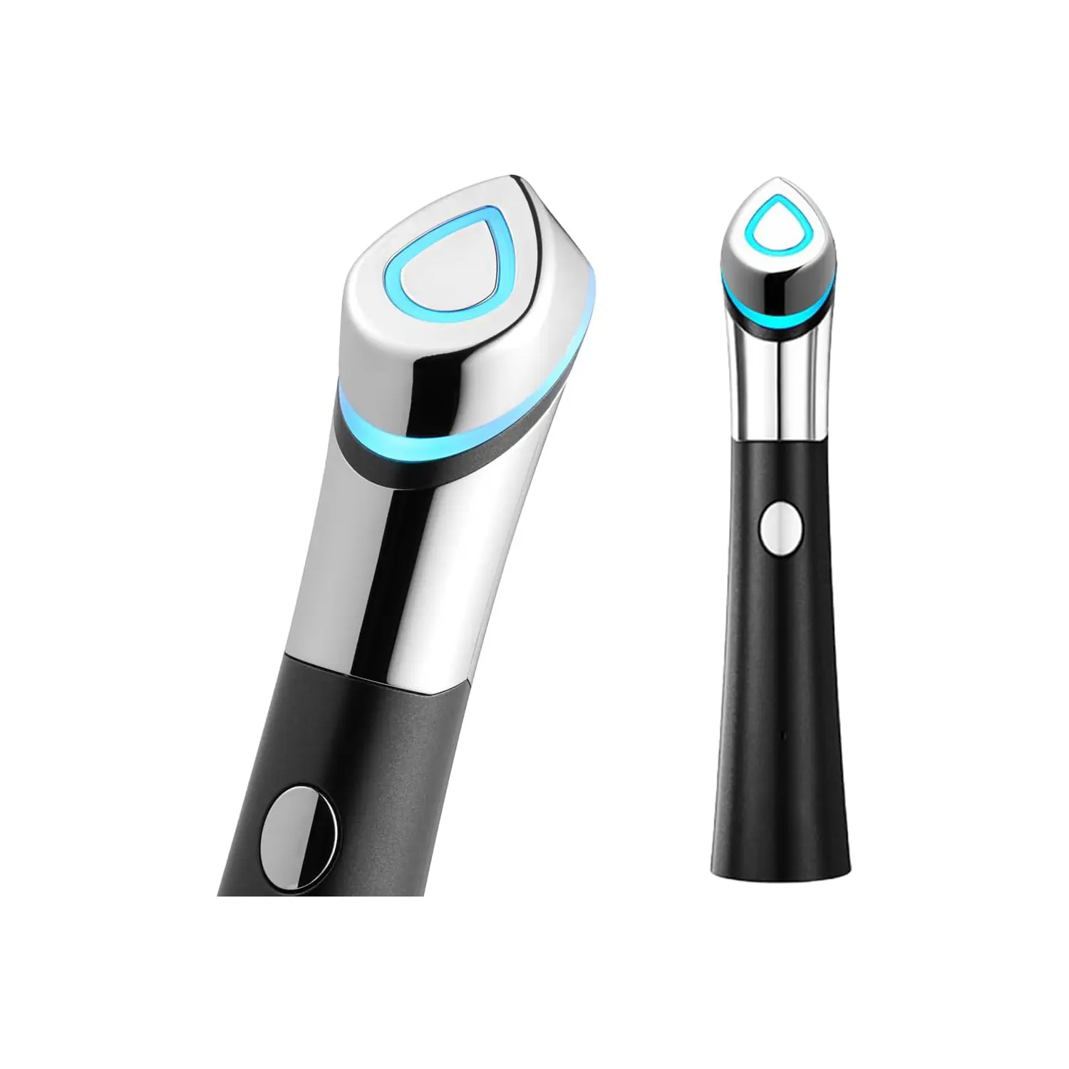 7.1 2025073008372167