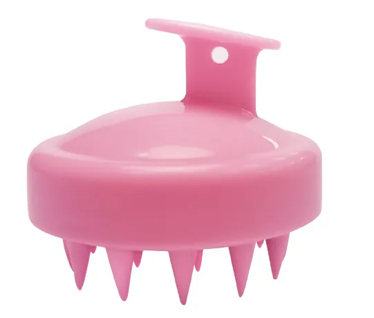 7003704441 5 2024092506011442