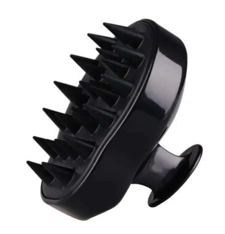 7003704442 5 2024092505593814