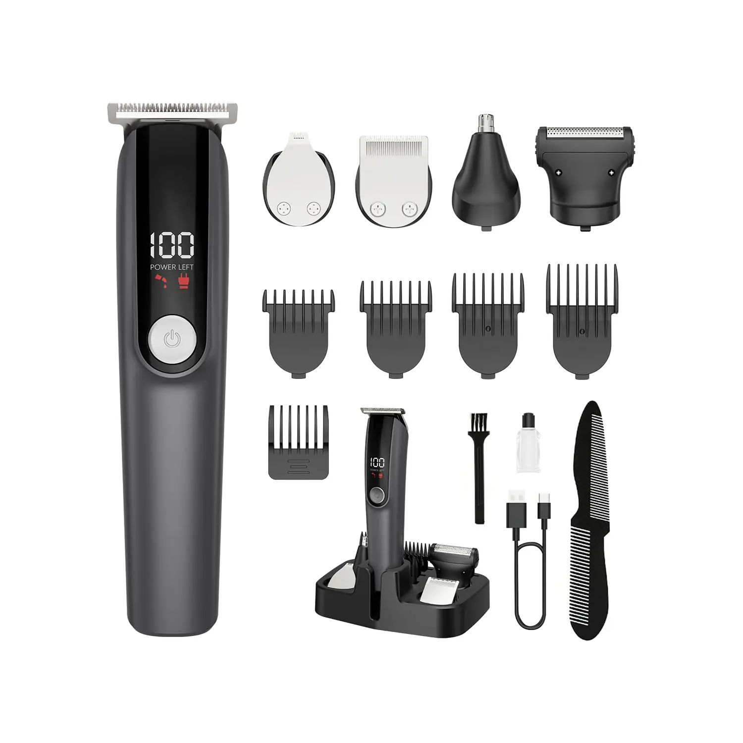 84.1 2025082103112089