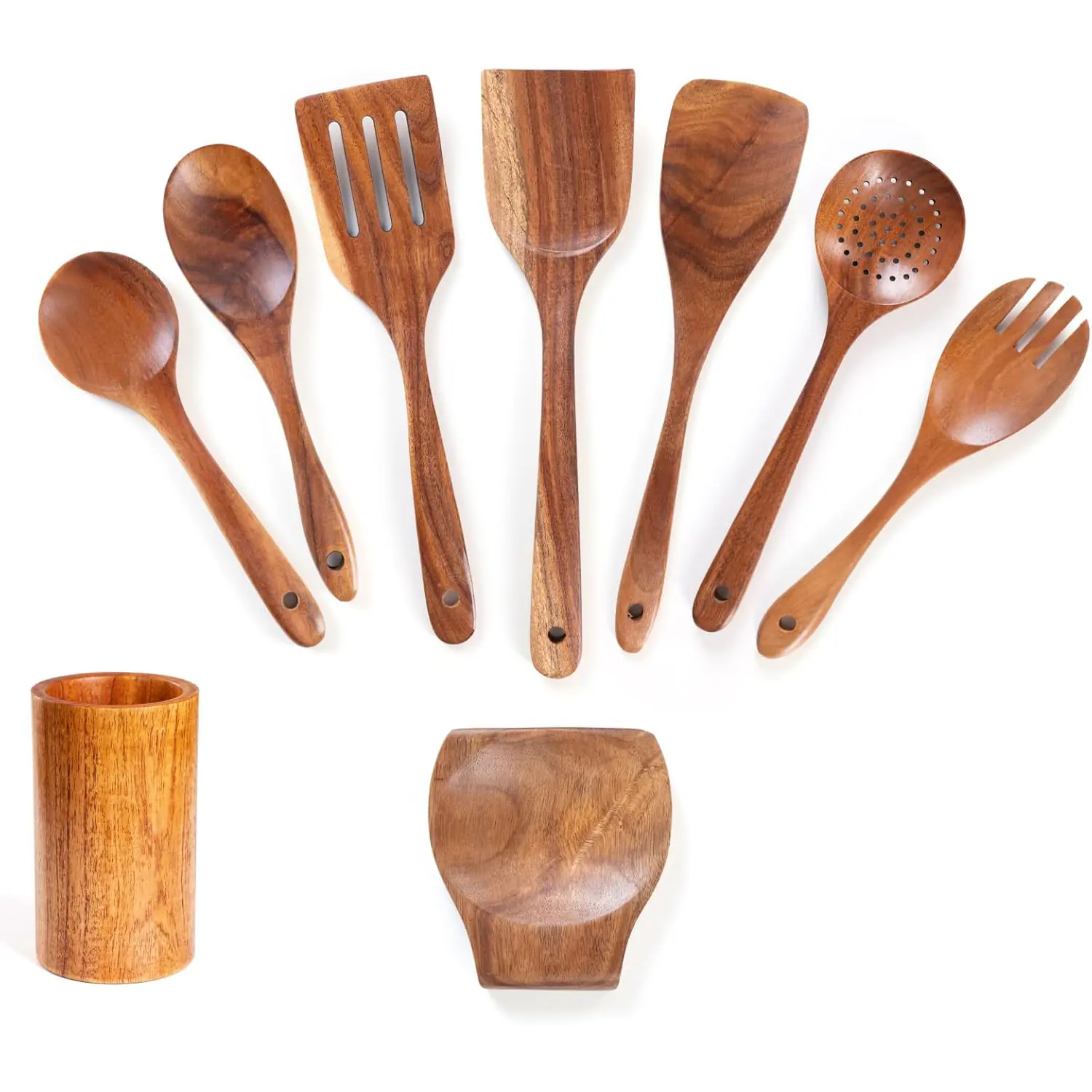 c24.1 2025021303133158