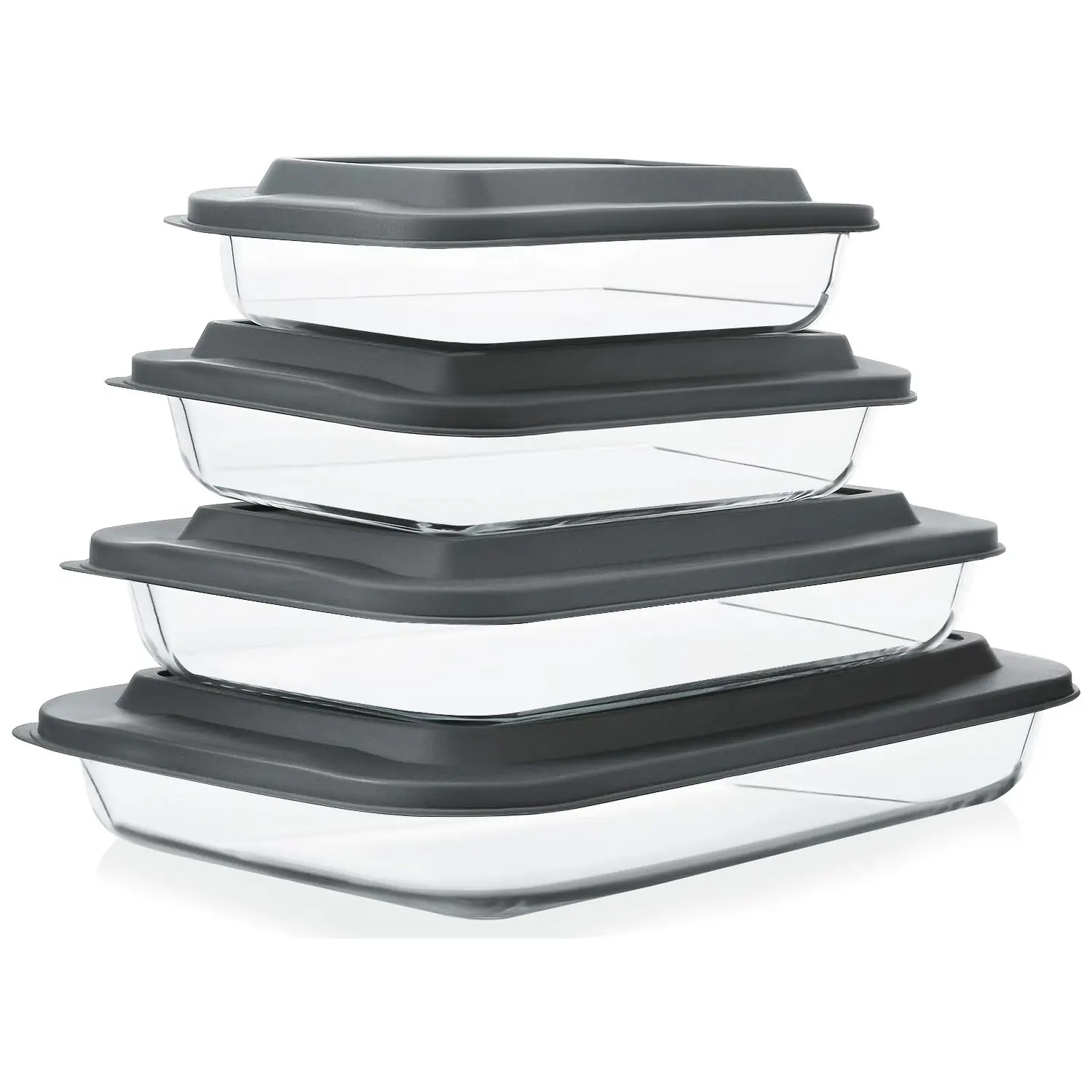 c26.1 2025021402350894