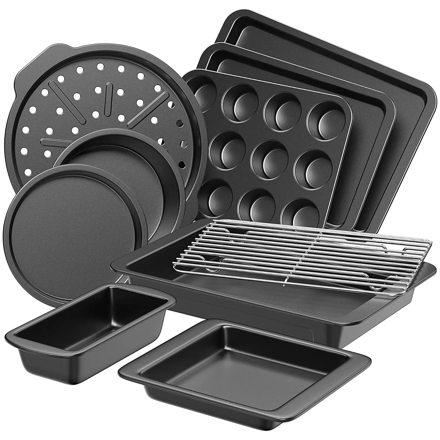 c40.1 2025022103011681