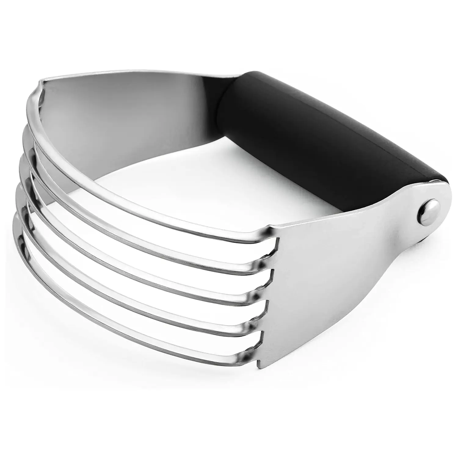 c49.1 2025022603095058