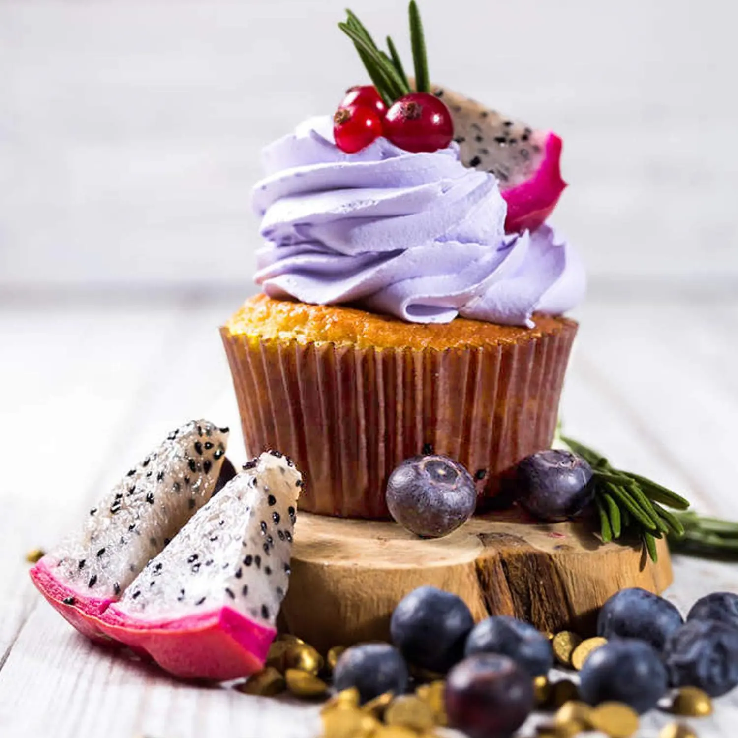 c51.2 2025022603442063