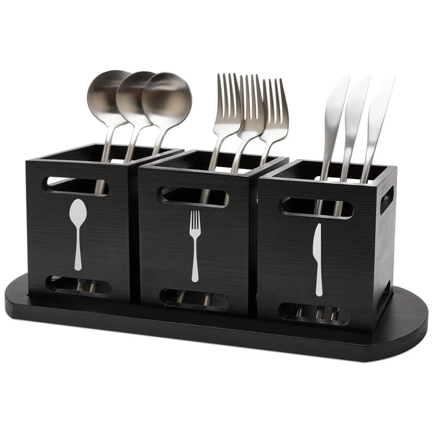 c57.1 2025022803081652