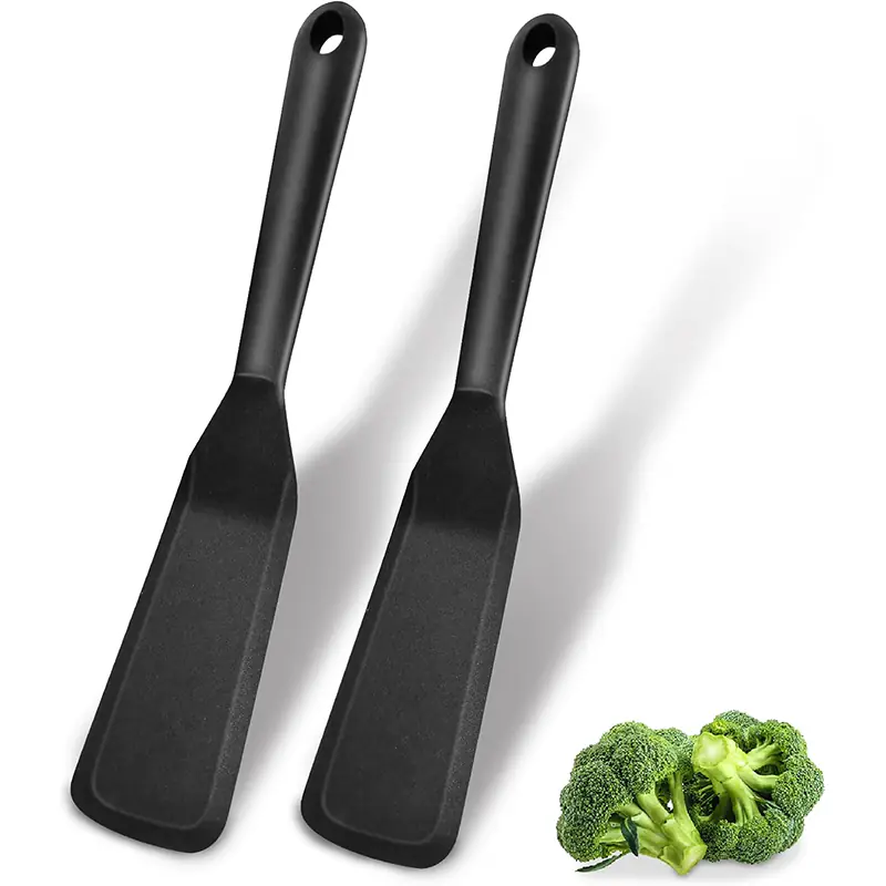 c6.1 2025020603091648