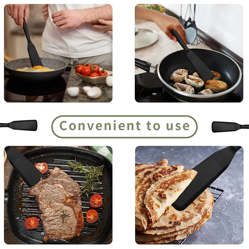 c6.2 2025020603091998