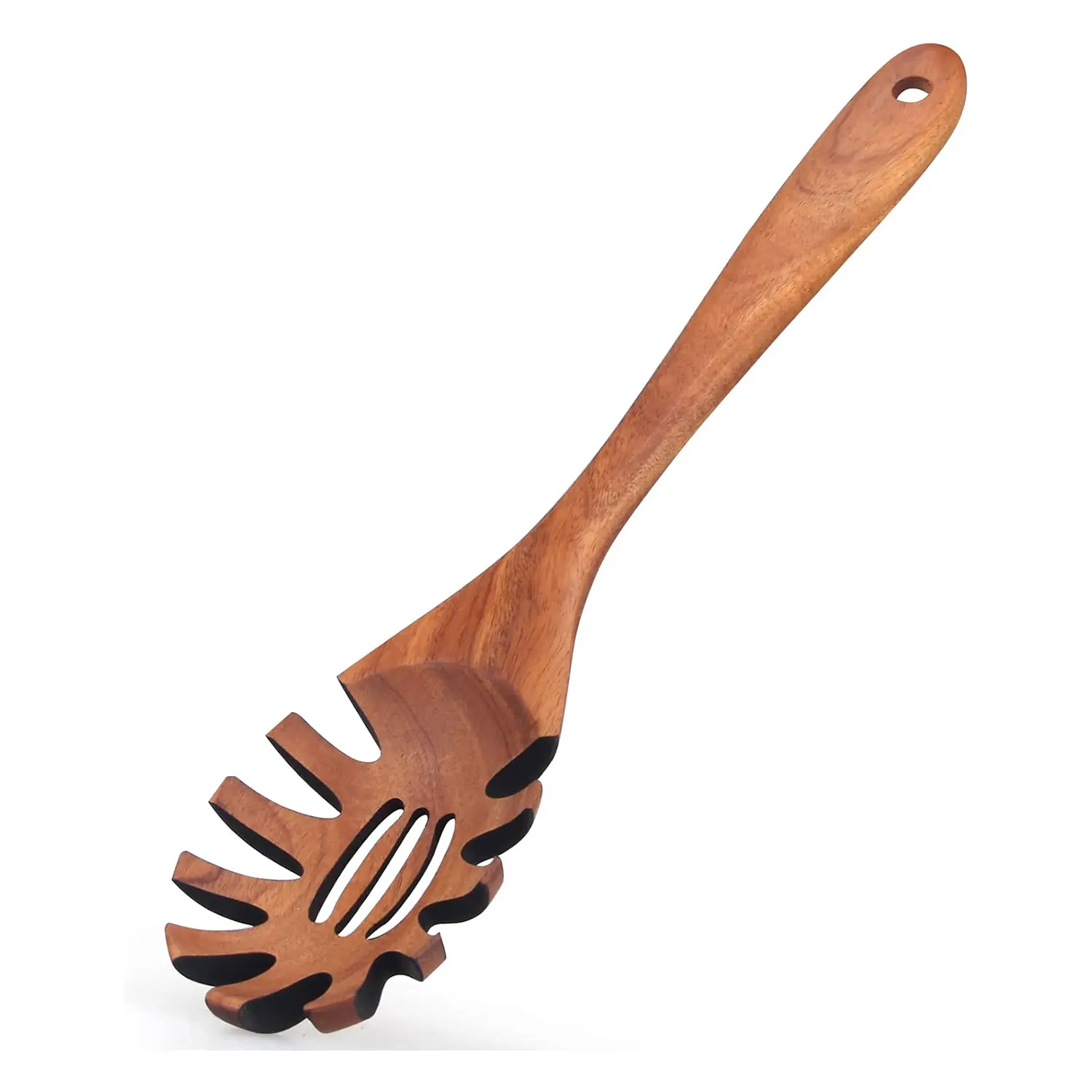 c66.1 2025030503251177