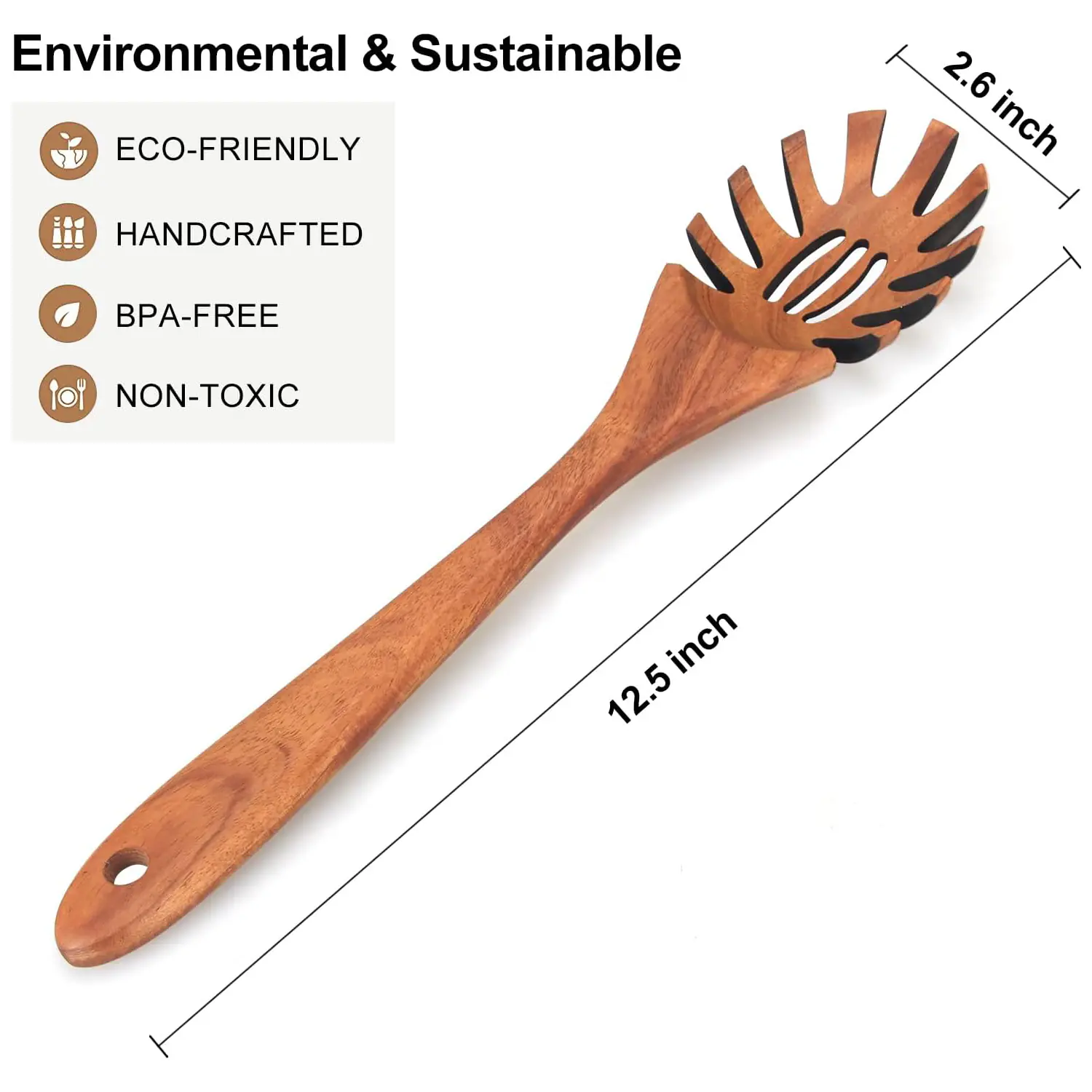 c66.2 2025030503252044