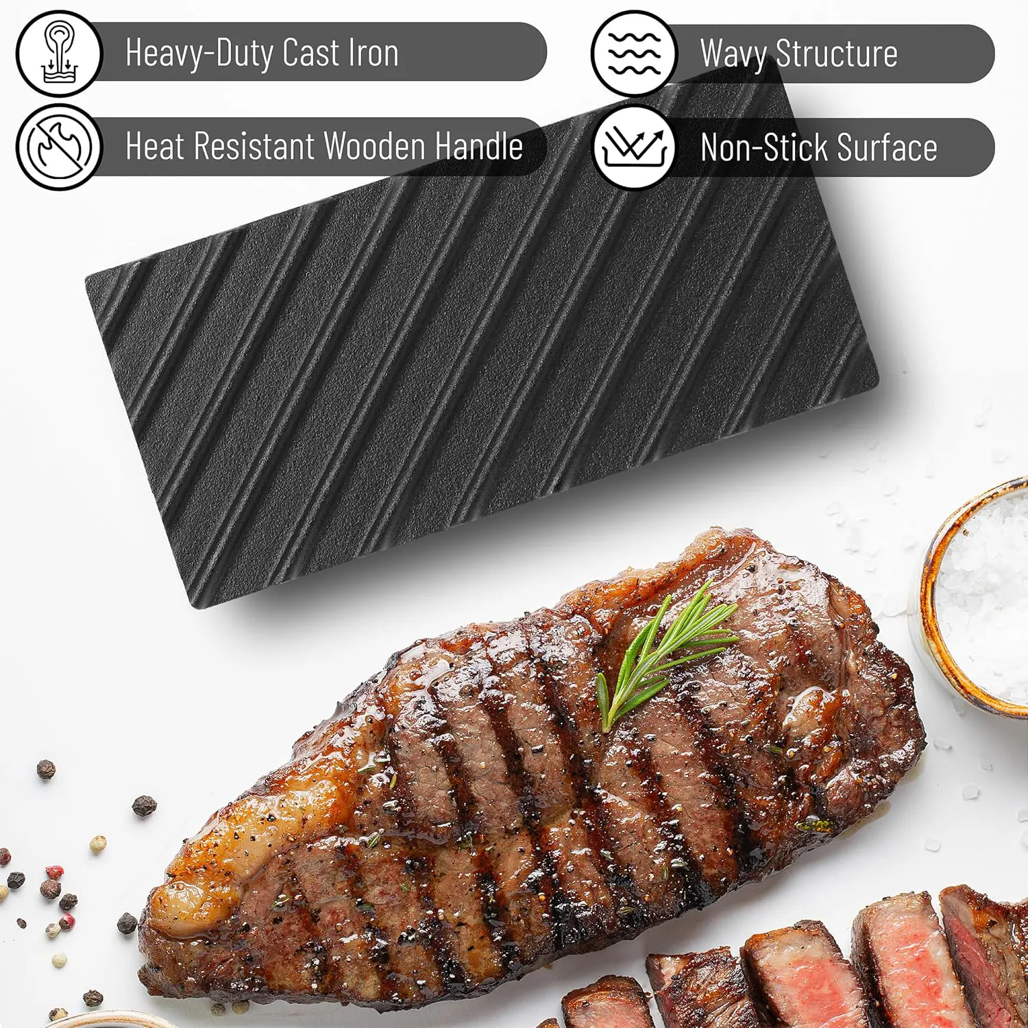 c9.2 2025020702392138