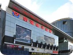 Explorar4 2025102400560063