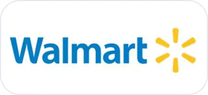 Walmart