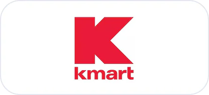 kmart
