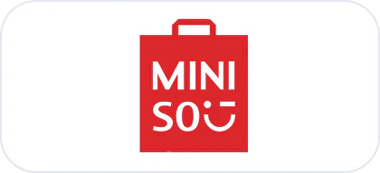 MINISO