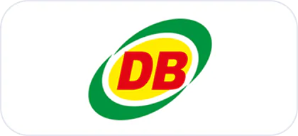 DB