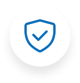 KitchenwareFrame5 2025072903232656