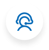 KitchenwareFrame7 2025072903232886