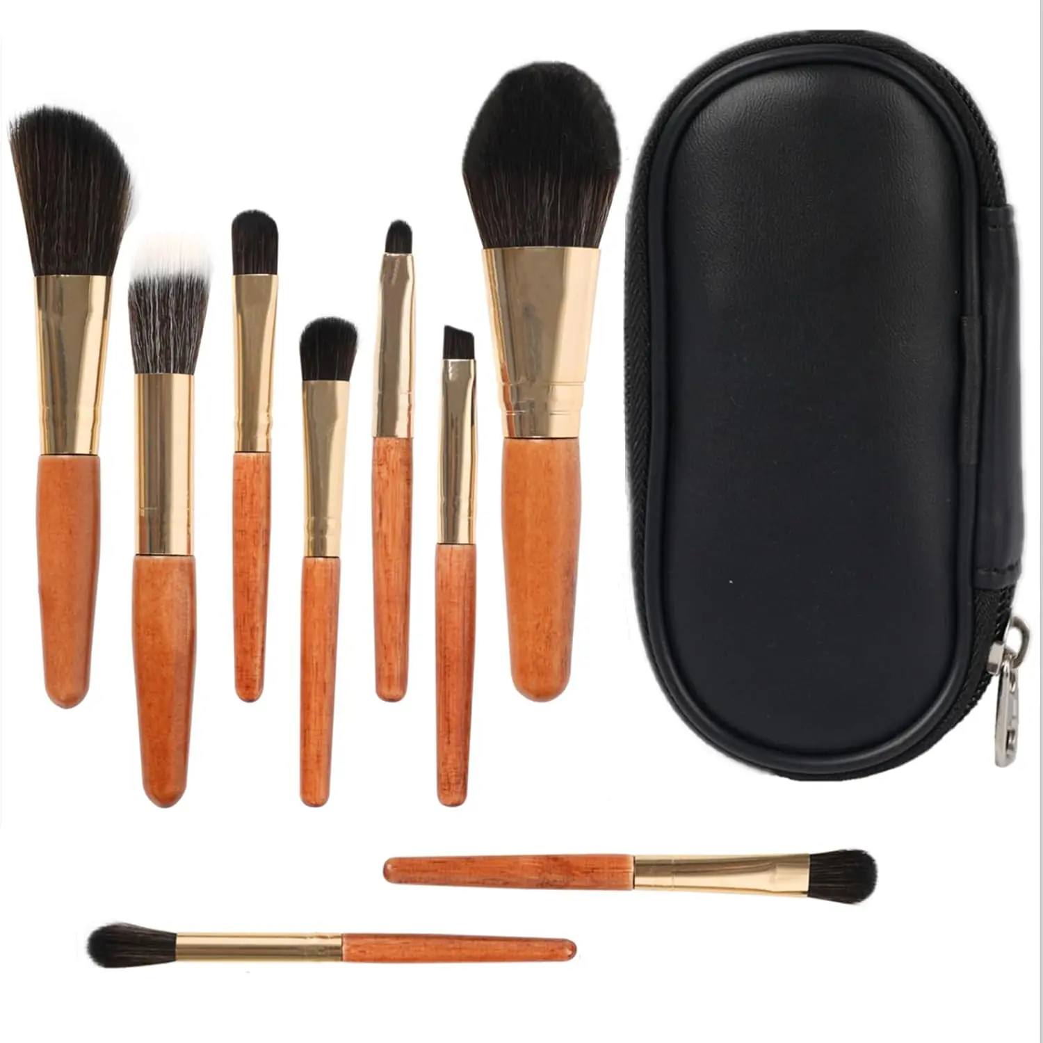 m30.2 2025021302170693